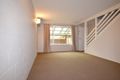 Property photo of 5/95 Auckland Street Gladstone Central QLD 4680