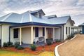 Property photo of 52 The Lanes Kirkham NSW 2570