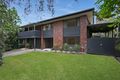 Property photo of 366 Payne Road The Gap QLD 4061
