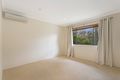 Property photo of 366 Payne Road The Gap QLD 4061