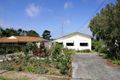 Property photo of 86 Brooke Avenue Killarney Vale NSW 2261