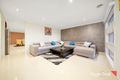 Property photo of 4 Nighthawk Road Tarneit VIC 3029