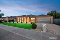 Property photo of 4 Nighthawk Road Tarneit VIC 3029