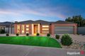 Property photo of 4 Nighthawk Road Tarneit VIC 3029
