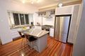Property photo of 66 Rilatt Street Wavell Heights QLD 4012