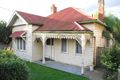 Property photo of 7 Epsom Road Ascot Vale VIC 3032