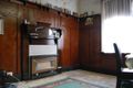 Property photo of 7 Epsom Road Ascot Vale VIC 3032