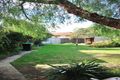 Property photo of 7 Epsom Road Ascot Vale VIC 3032