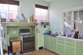 Property photo of 7 Epsom Road Ascot Vale VIC 3032