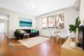 Property photo of 2/8 Auburn Grove Hawthorn East VIC 3123