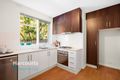 Property photo of 2/8 Auburn Grove Hawthorn East VIC 3123