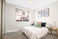 Property photo of 2/8 Auburn Grove Hawthorn East VIC 3123