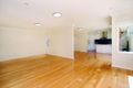 Property photo of 1A Roberts Street Essendon VIC 3040