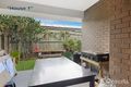 Property photo of 2 McNaughton Street Morayfield QLD 4506