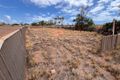 Property photo of 84 Morgans Street Port Hedland WA 6721