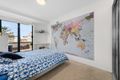 Property photo of 904/6 Watt Street Newcastle NSW 2300