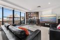 Property photo of 904/6 Watt Street Newcastle NSW 2300