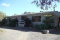 Property photo of 34 West Terrace Kapunda SA 5373
