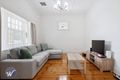 Property photo of 4 Esmond Street Hyde Park SA 5061