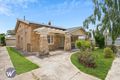 Property photo of 4 Esmond Street Hyde Park SA 5061