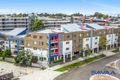 Property photo of 4/2-12 Civic Avenue Pendle Hill NSW 2145