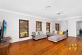 Property photo of 40 Sullivan Road Douglas Park NSW 2569