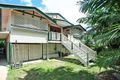 Property photo of 46 Sussex Street Hyde Park QLD 4812