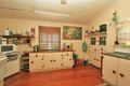 Property photo of 46 Sussex Street Hyde Park QLD 4812