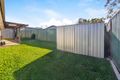 Property photo of 11 Darnum Court Cornubia QLD 4130