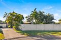 Property photo of 11 Darnum Court Cornubia QLD 4130
