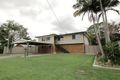 Property photo of 8 Robert Street Loganlea QLD 4131