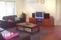 Property photo of 21 Wolara Avenue Glenmore Park NSW 2745