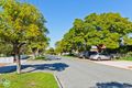 Property photo of 37 Matlock Street Mount Hawthorn WA 6016