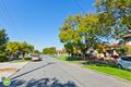 Property photo of 37 Matlock Street Mount Hawthorn WA 6016