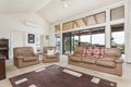 Property photo of 45 Morbey Road Gembrook VIC 3783