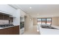Property photo of 6 Abrahams Lane Charlestown NSW 2290