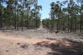 Property photo of 299 Tooloorum Road Bryden QLD 4312