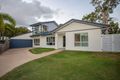 Property photo of 10 Cuthbert Court Slade Point QLD 4740