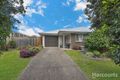 Property photo of 2 McNaughton Street Morayfield QLD 4506