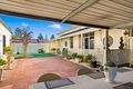 Property photo of 14 South Terrace Semaphore SA 5019