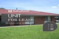 Property photo of 8/2-4 Olive Drive Morwell VIC 3840