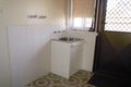 Property photo of 8/2-4 Olive Drive Morwell VIC 3840