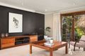Property photo of 60-62 McGowans Road Donvale VIC 3111