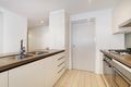Property photo of 716/2 Alma Road Macquarie Park NSW 2113