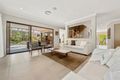 Property photo of 5 Waratah Crescent Springfield Lakes QLD 4300