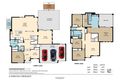 Property photo of 5 Waratah Crescent Springfield Lakes QLD 4300