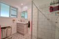 Property photo of 7129 Bruxner Highway Mallanganee NSW 2469