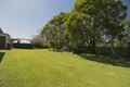 Property photo of 7129 Bruxner Highway Mallanganee NSW 2469