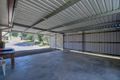 Property photo of 7129 Bruxner Highway Mallanganee NSW 2469