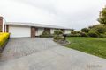 Property photo of 4 Cheltenham Way Prospect Vale TAS 7250
